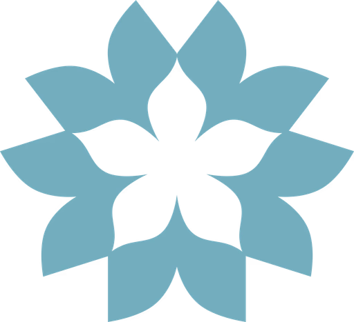 Nar Cannabis Logo
